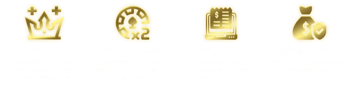step- ทดลอง สล็อต เว็บ ตรง